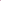reprobrosimages-at-16x9